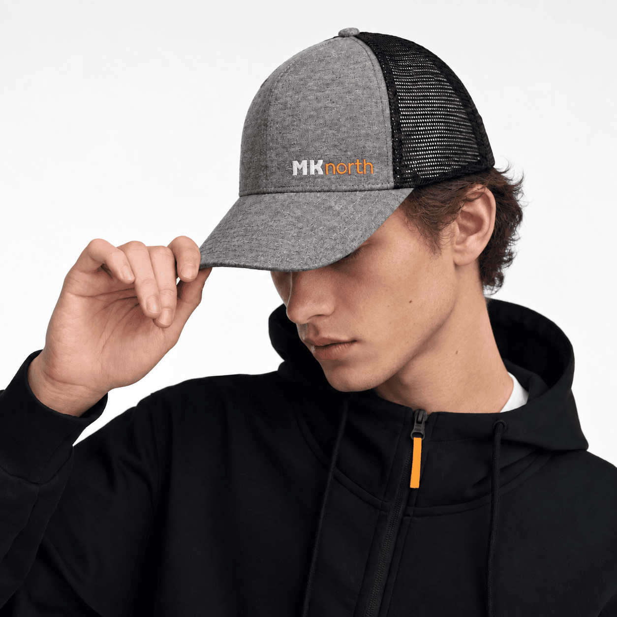 mknorth-keps.png