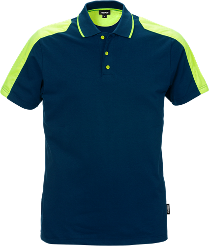 Fristads Stretch pikeepaita 7448 RTP