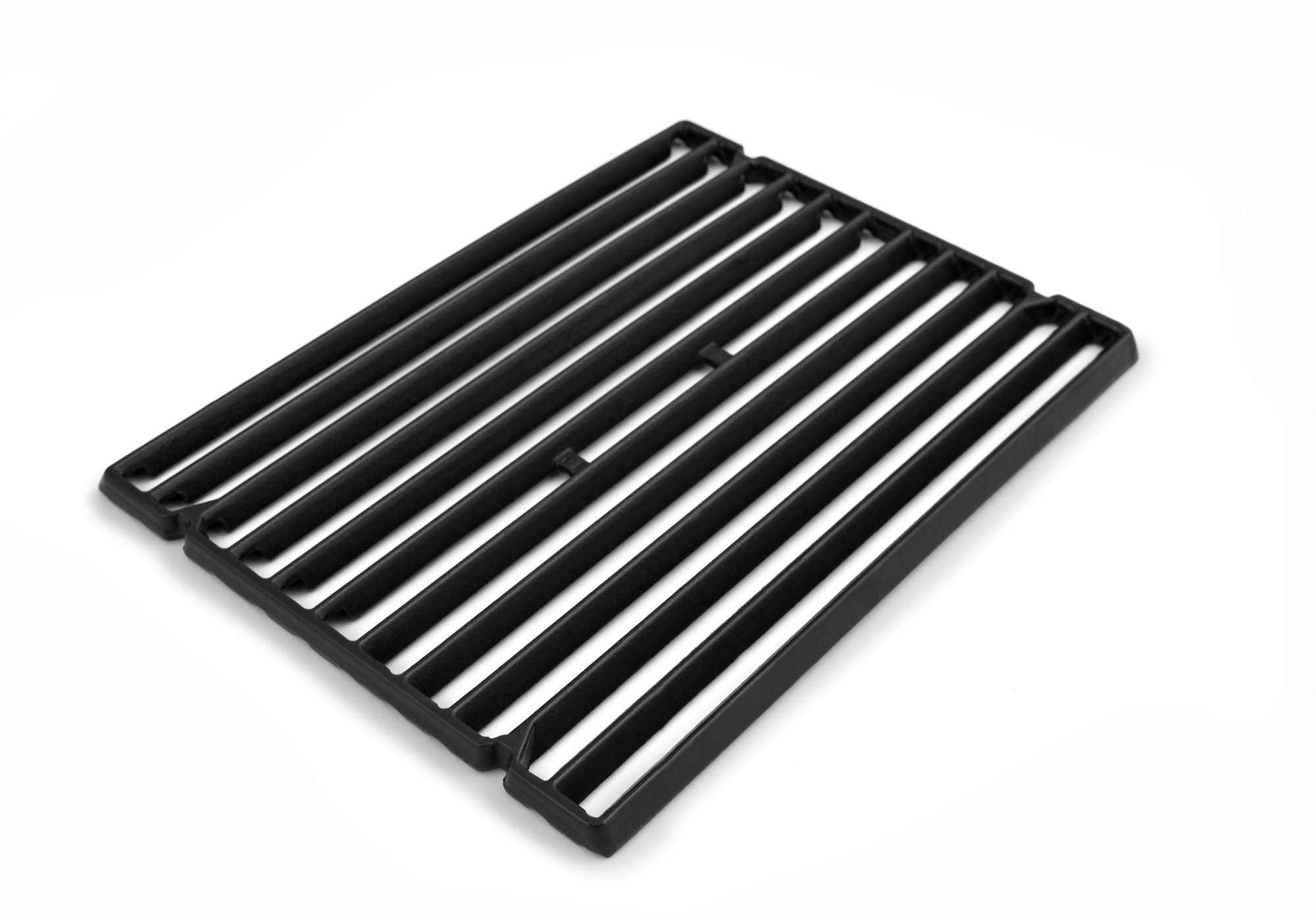 Broil King Valurautainen Grilliritilä 47x31 -