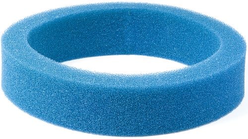 Festool Våtfilter NF-CT 17