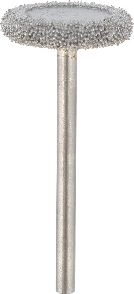 Dremel Wolframkarbidfräs 7,8mm 9936