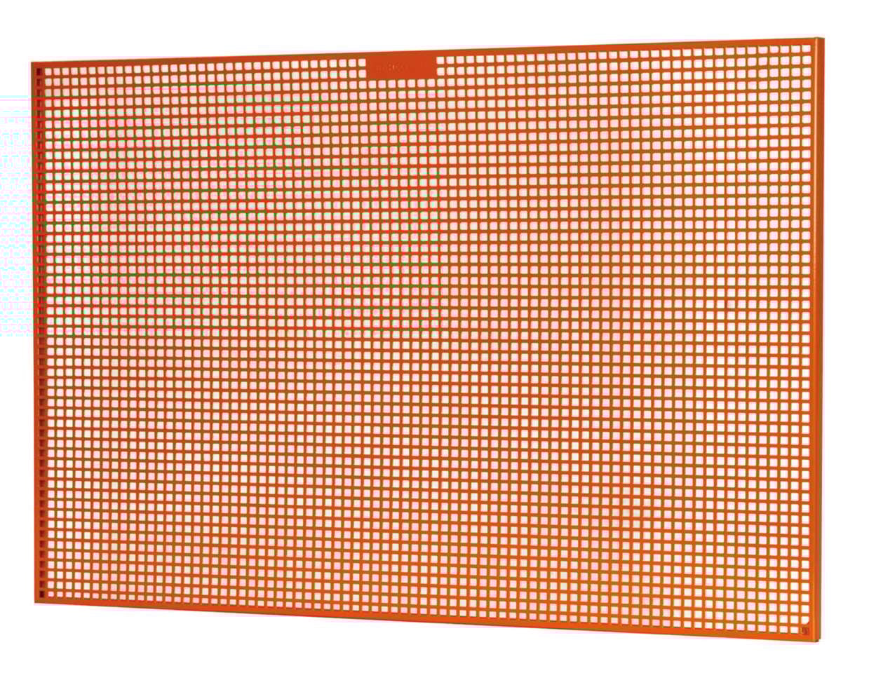 Bahco Verktøypanel 1500X25X800Mm 1495TP15