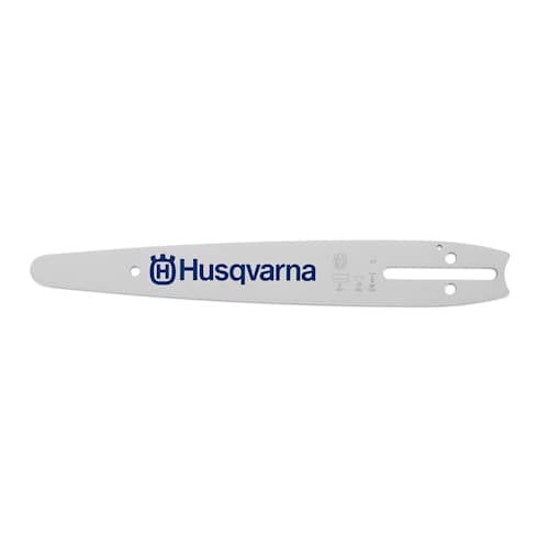 Husqvarna Svärd 12" Carving Liten infästning 1/4" 1,3 mm