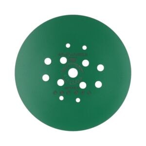 Clipper Slipplatta GRD250 Med Green CLP 250 20Seg 10/10/40