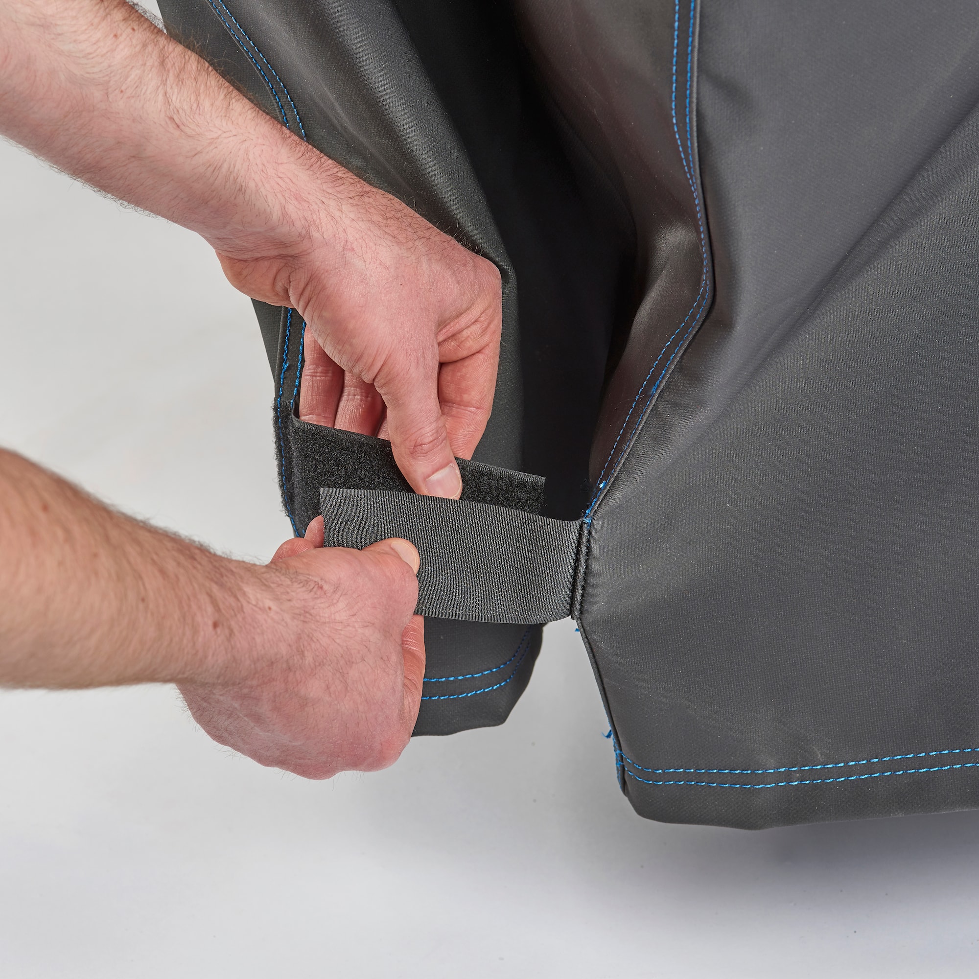 67065-Hook&Loop Close.jpg