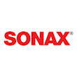 Sonax