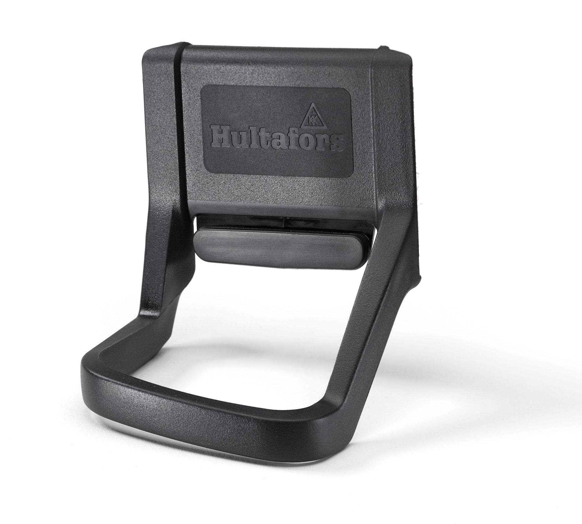 Hultafors Vasarapidike HMRH