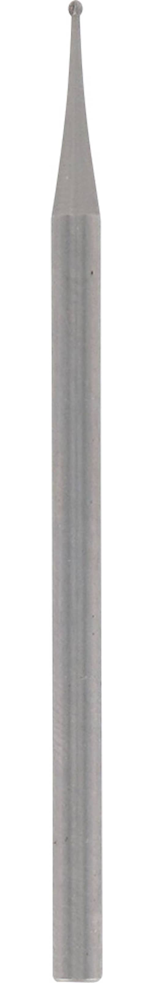 Dremel Graveringsfres 0,8 mm (105)