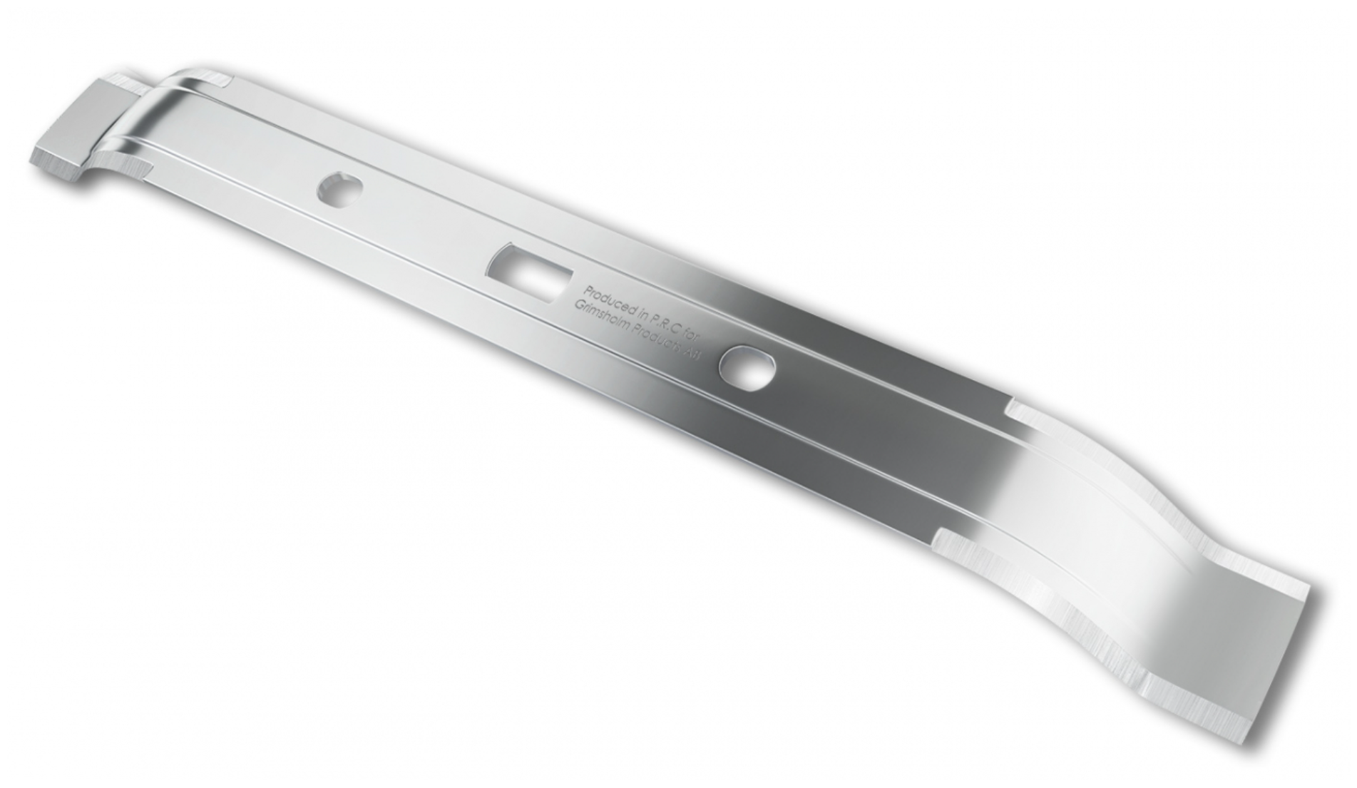 Skärmbild 2022-10-07 152747.png