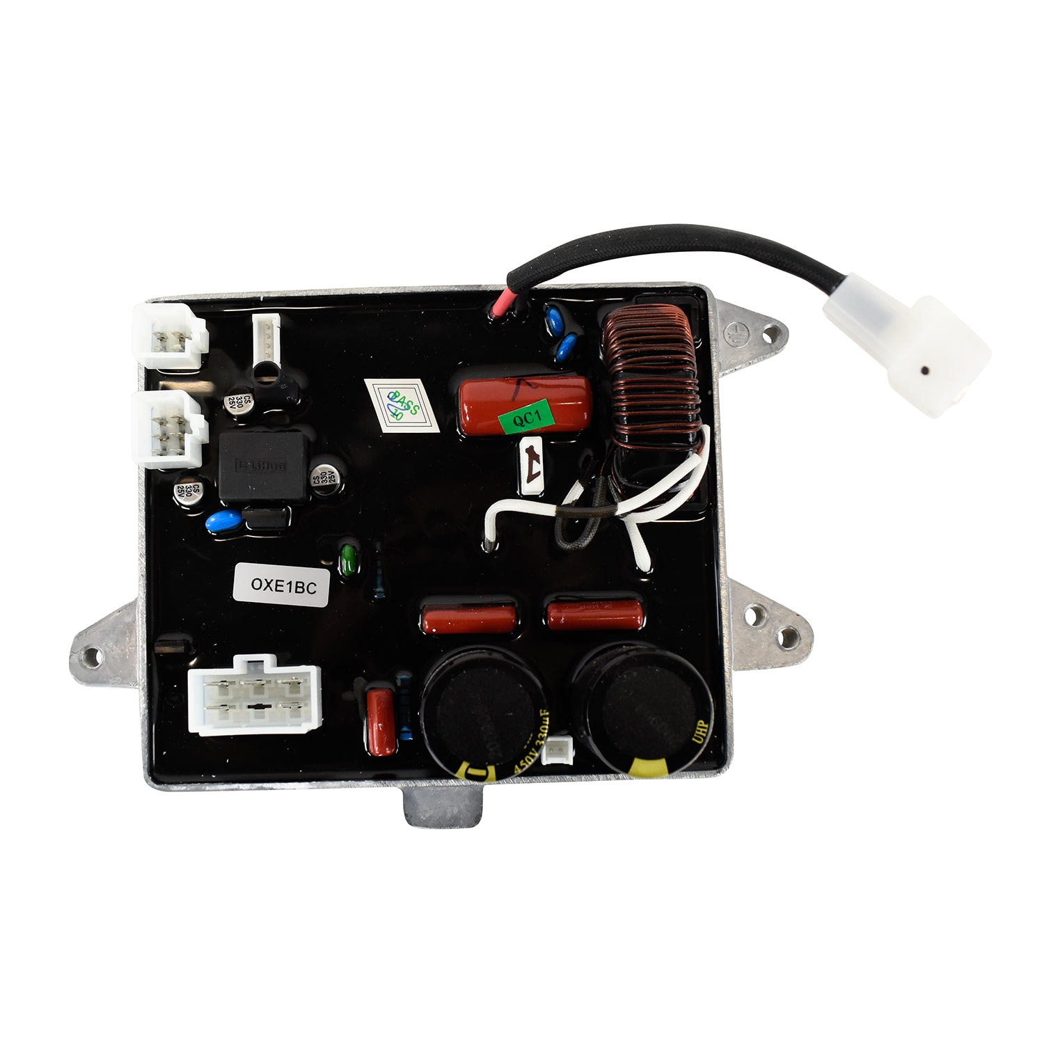 Champion Controller Inverter Board for 92001i-EU-SC, 92001i-DF-EU-SC
