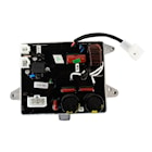 Champion Controller Inverter Board for 92001i-EU-SC, 92001i-DF-EU-SC