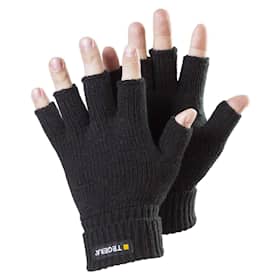 Tegera Tekstilhandsker,Kuldebeskyttende handsker 790