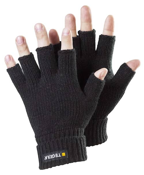 Tegera Tekstilhandsker,Kuldebeskyttende handsker 790