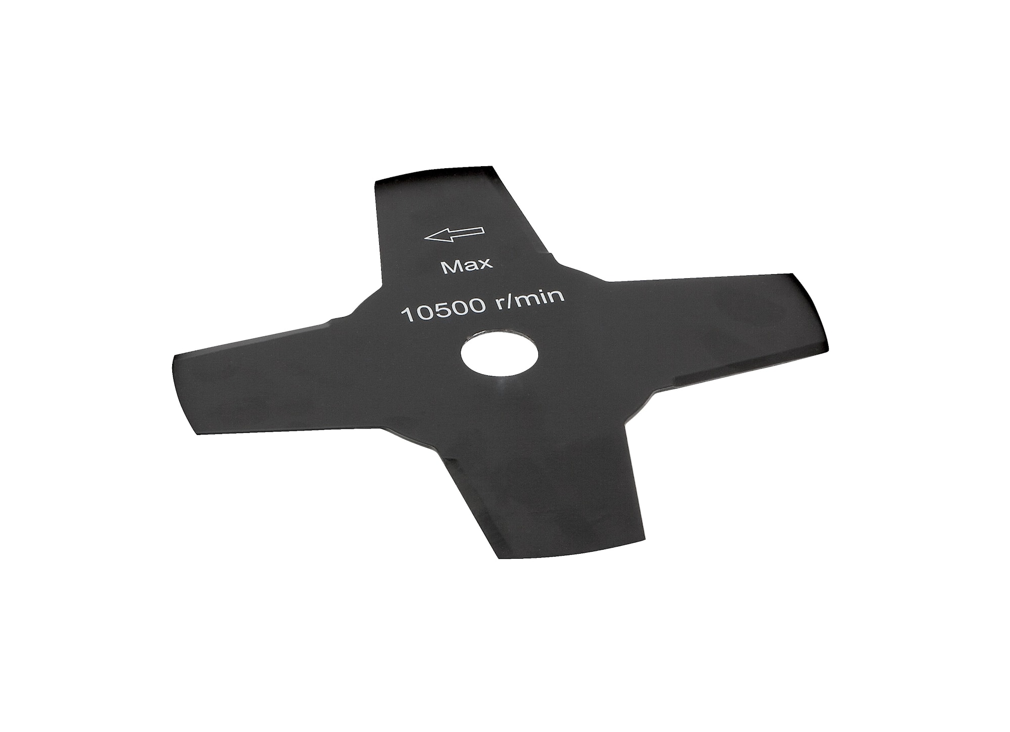 AL-KO Slyklinga f. BC 1200 E