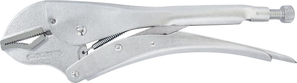 Format Svetstång med prisma