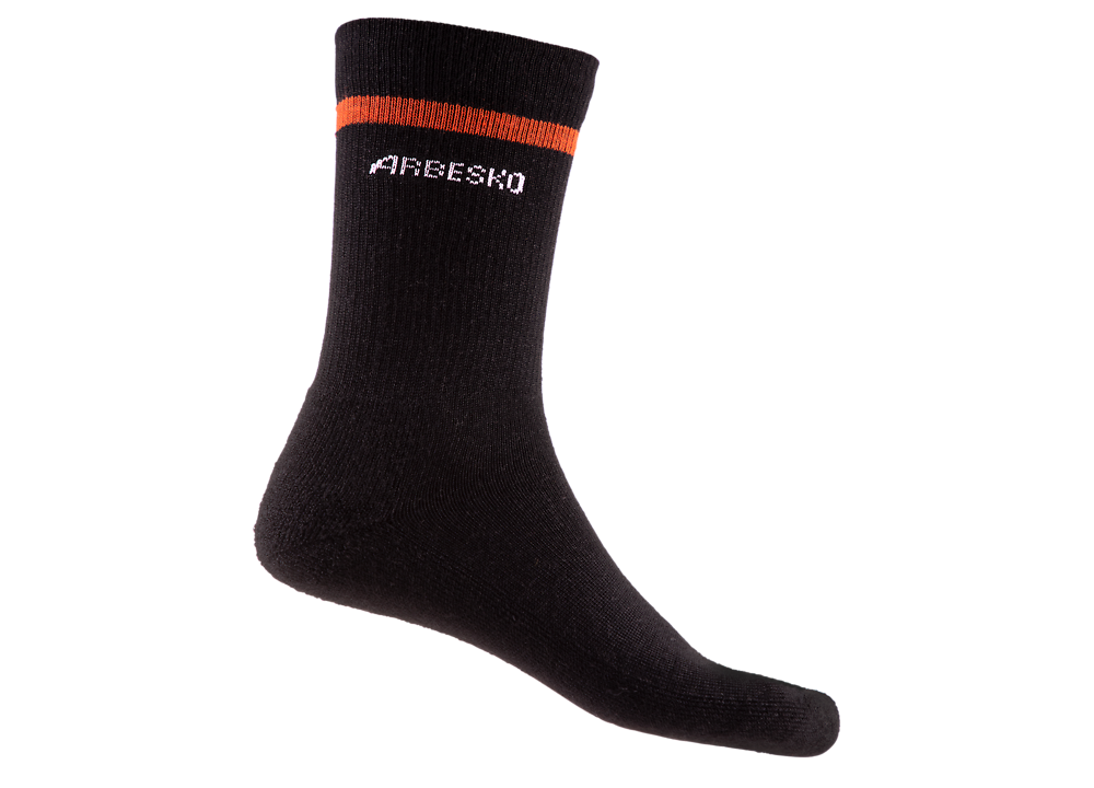 Arbesko 20108 Strumpa 1-Pack