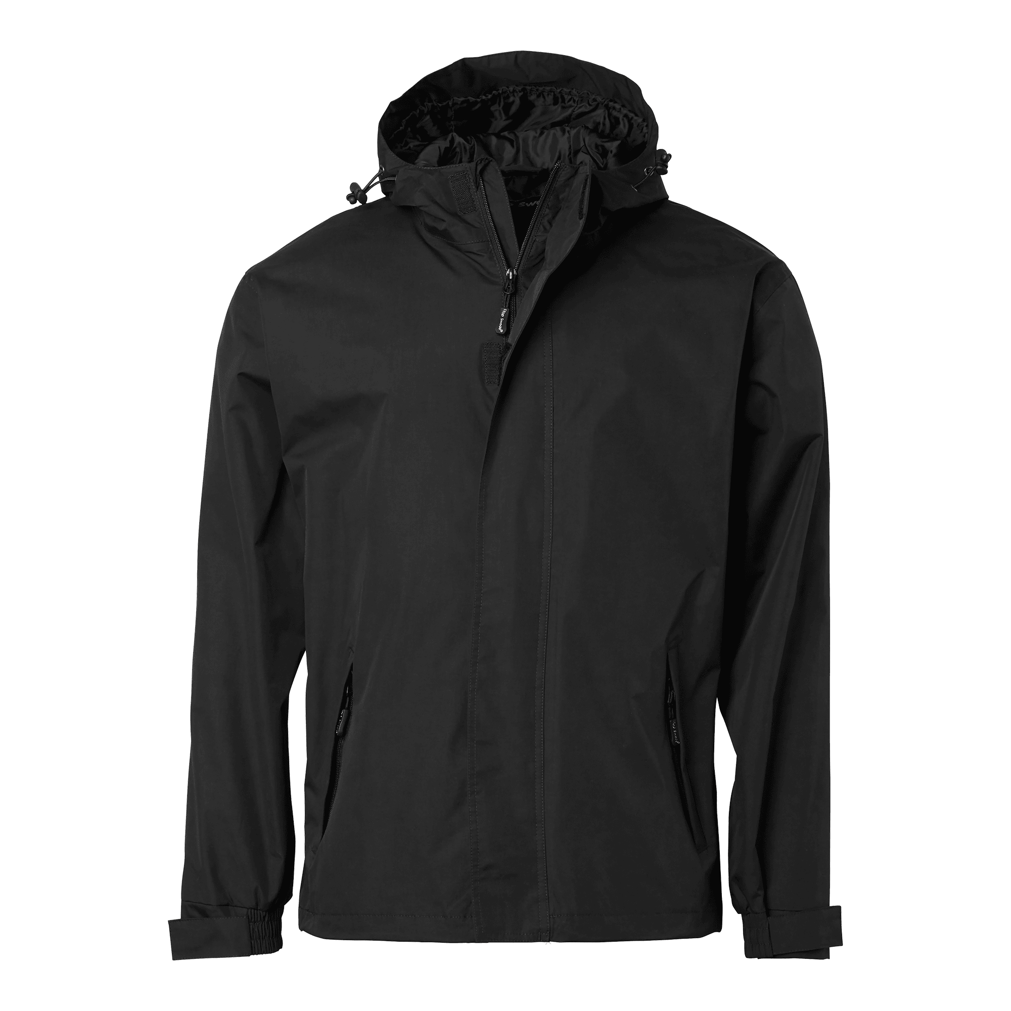 Top Swede Kuoritakki 174 Unisex