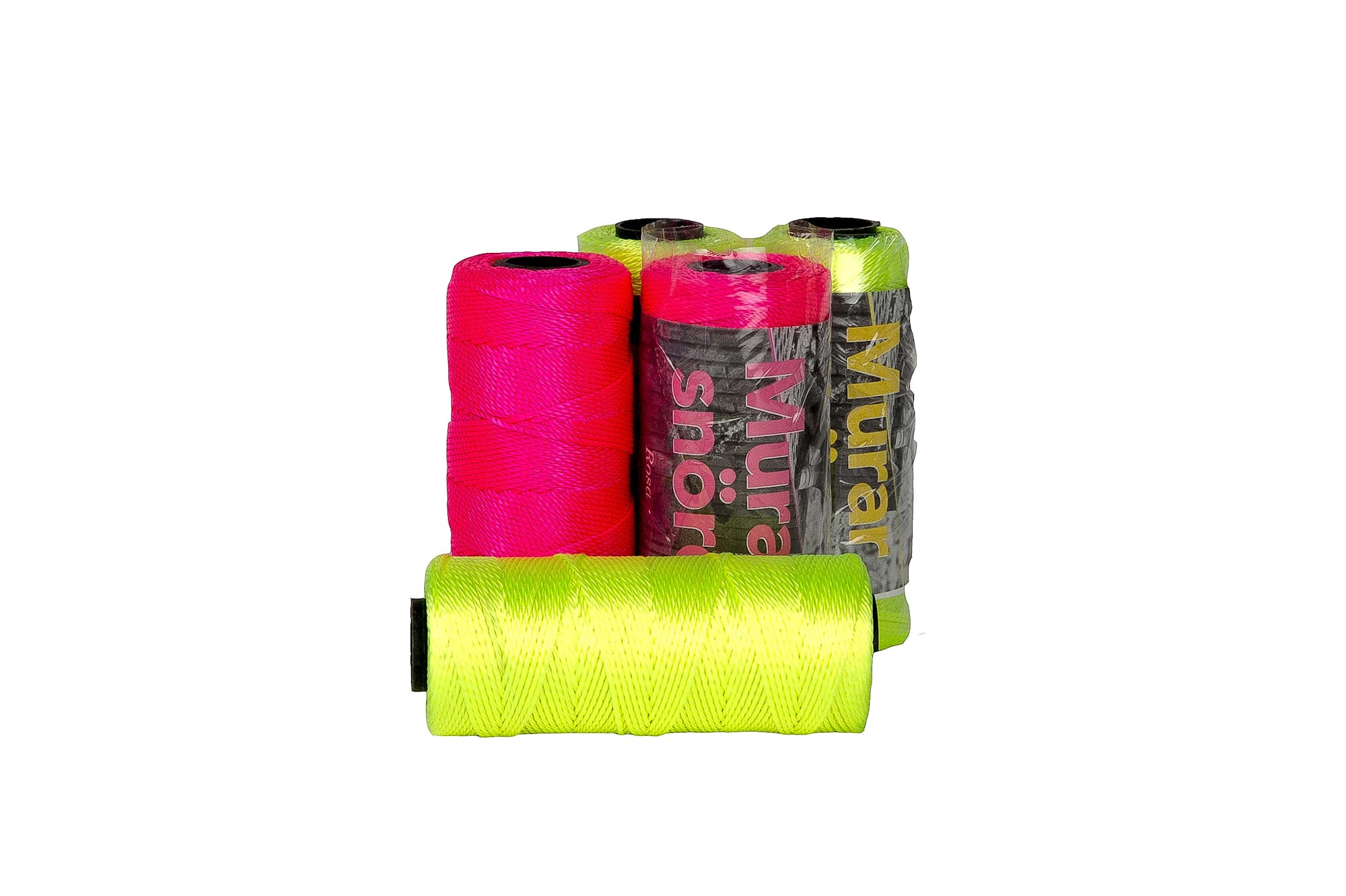 Carlmark Murarsnöre 1,5mmx120m