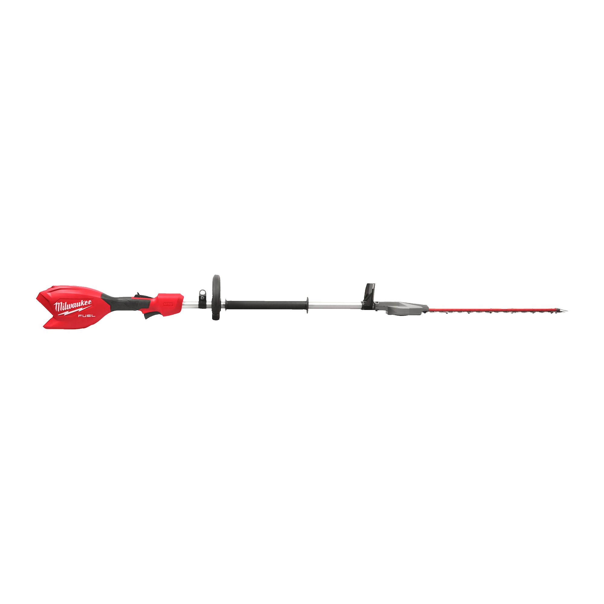 Milwaukee Häcksax Förlängd M18 Fhetsp-0