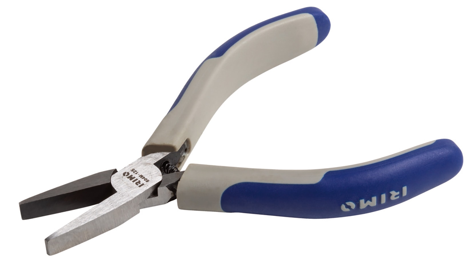 Irimo flattang 130 mm, mini