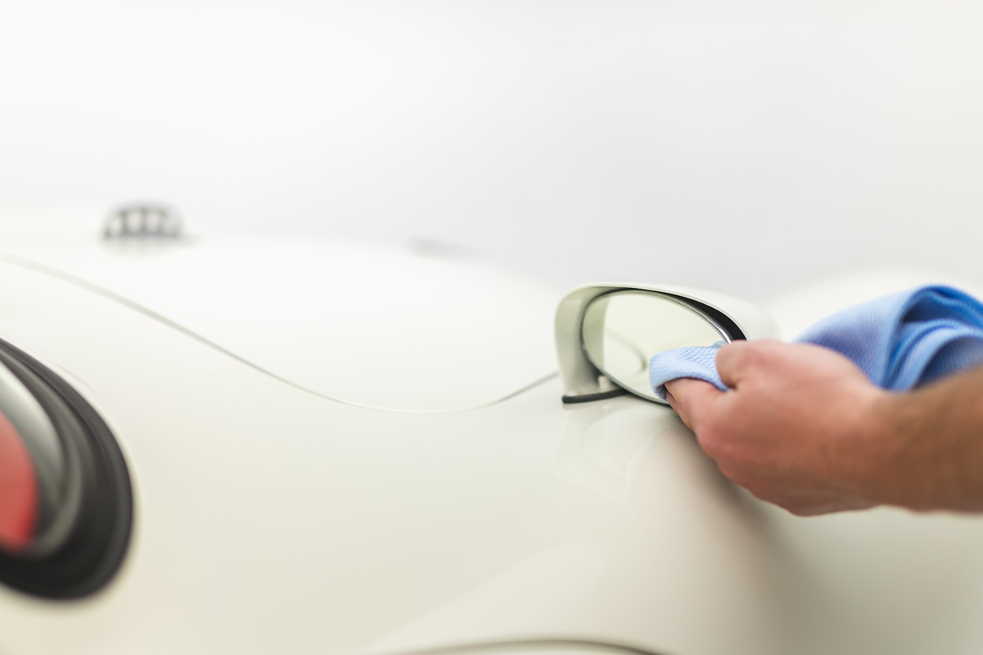 blue-diamond-glass-towel-porsche-356-speedster (1)