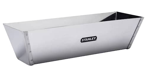 Stanley® Stainless Steel Mud Pan