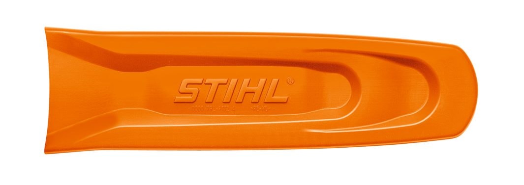Stihl Teräketjusuoja, 5055 cm leikkuupituudelle (3003/3002) -