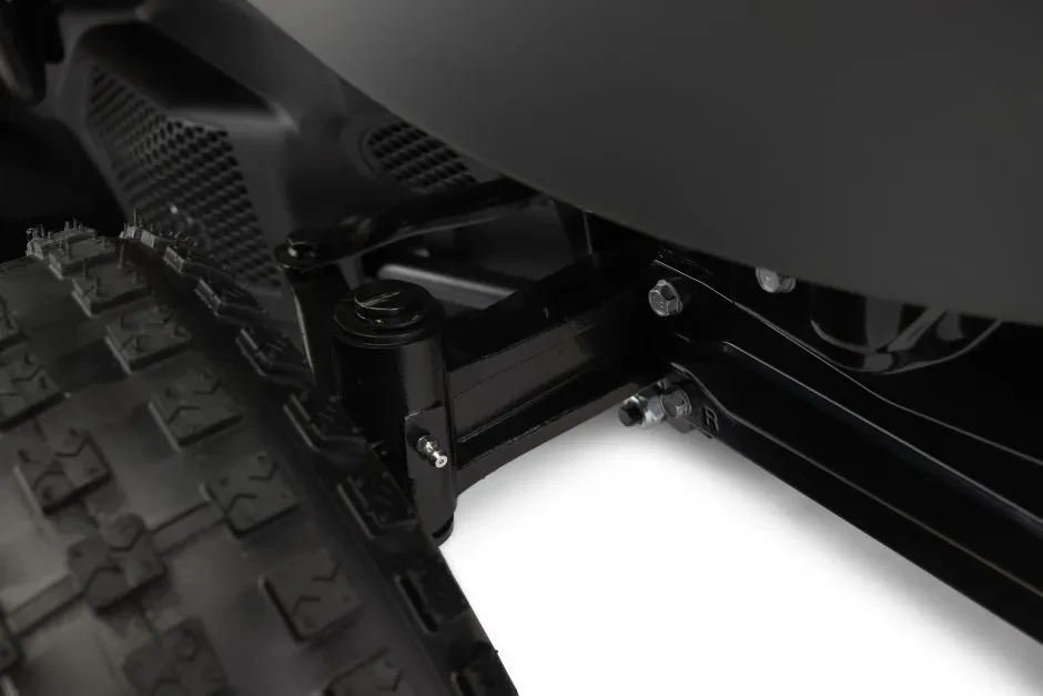 93a169332ea4d5a4029b009a8cb5c9e_TORNADO5108W_2T122