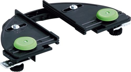 Festool Listanslag LA-DF 500/700