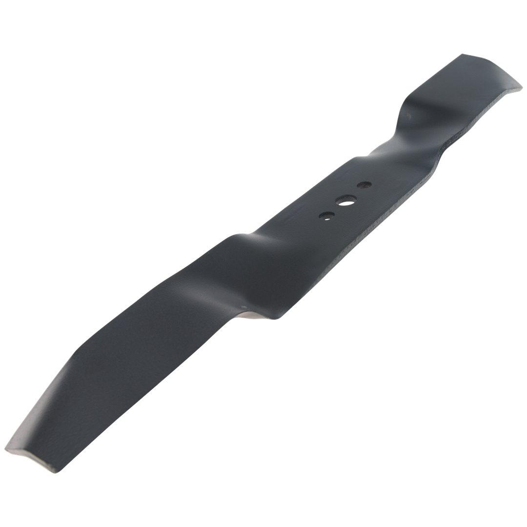 Husqvarna Knife 122Combi/Ct/Xp kutterdekk