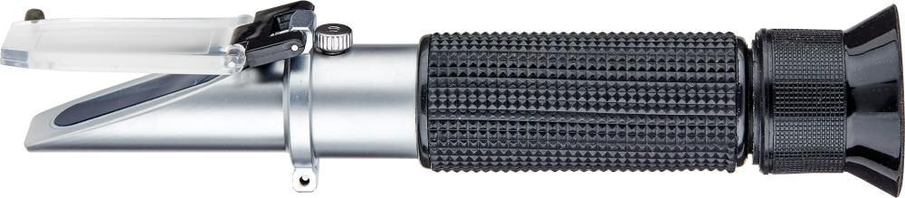 Ariana refraktometer 0-15%