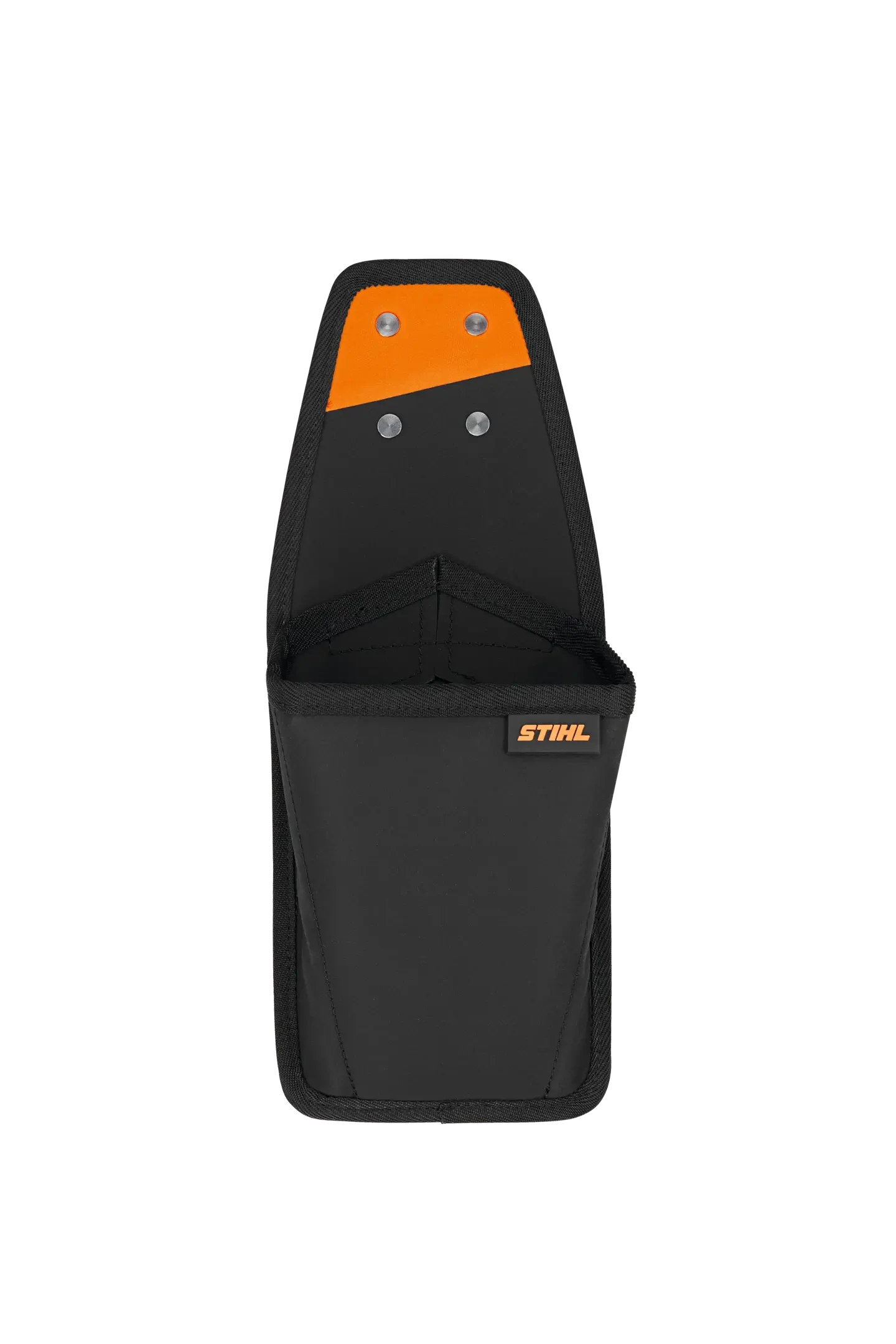 Stihl Advance X-Flex ASA-Hölster