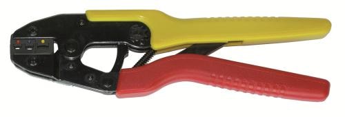 Pro Supply Kabelskotång 0,5-6mm2