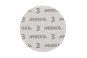 Mirka Sliprondell Novastar SR 32mm 500-pack FH32500103