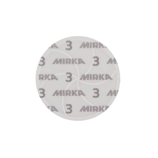Mirka Sliprondell Novastar SR 32mm 500-pack FH32500103