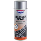 Presto Leak Detection Spray 300 ml