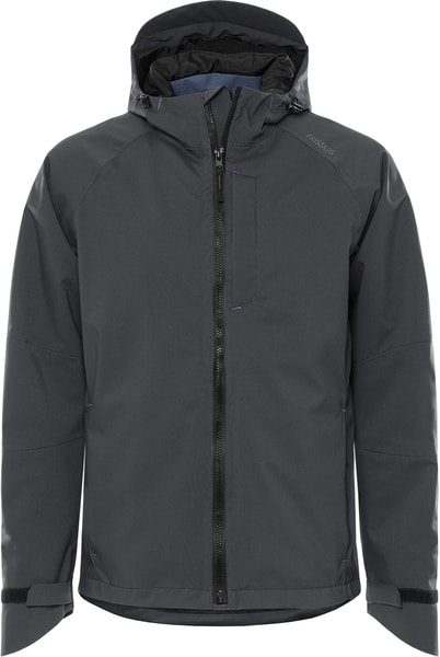 Fristads Skaljacka 4882 GLPS Mörkgrå 3XL -