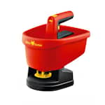 WOLF-Garten WE-B Power spreader