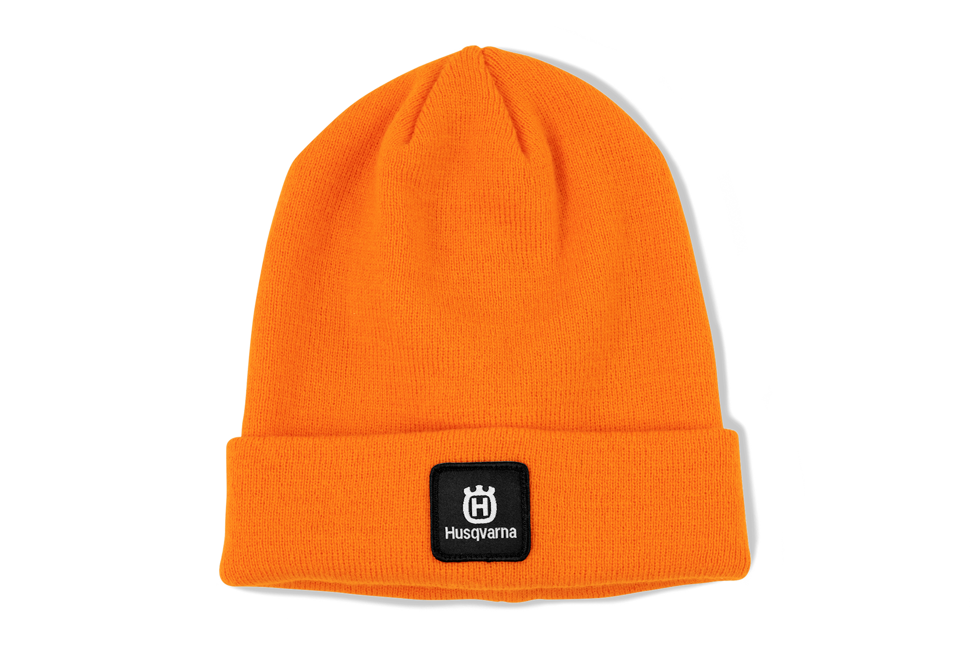 Husqvarna Mössa Orange