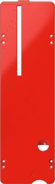 Bosch Bordinlägg Fôr Gts 100-254