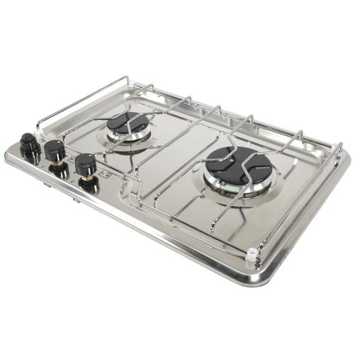 Ocean Comfort Galley Gasolspis Seafarer 2