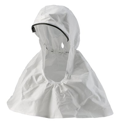 3M Skyddshuva för skyddsvisir M-207