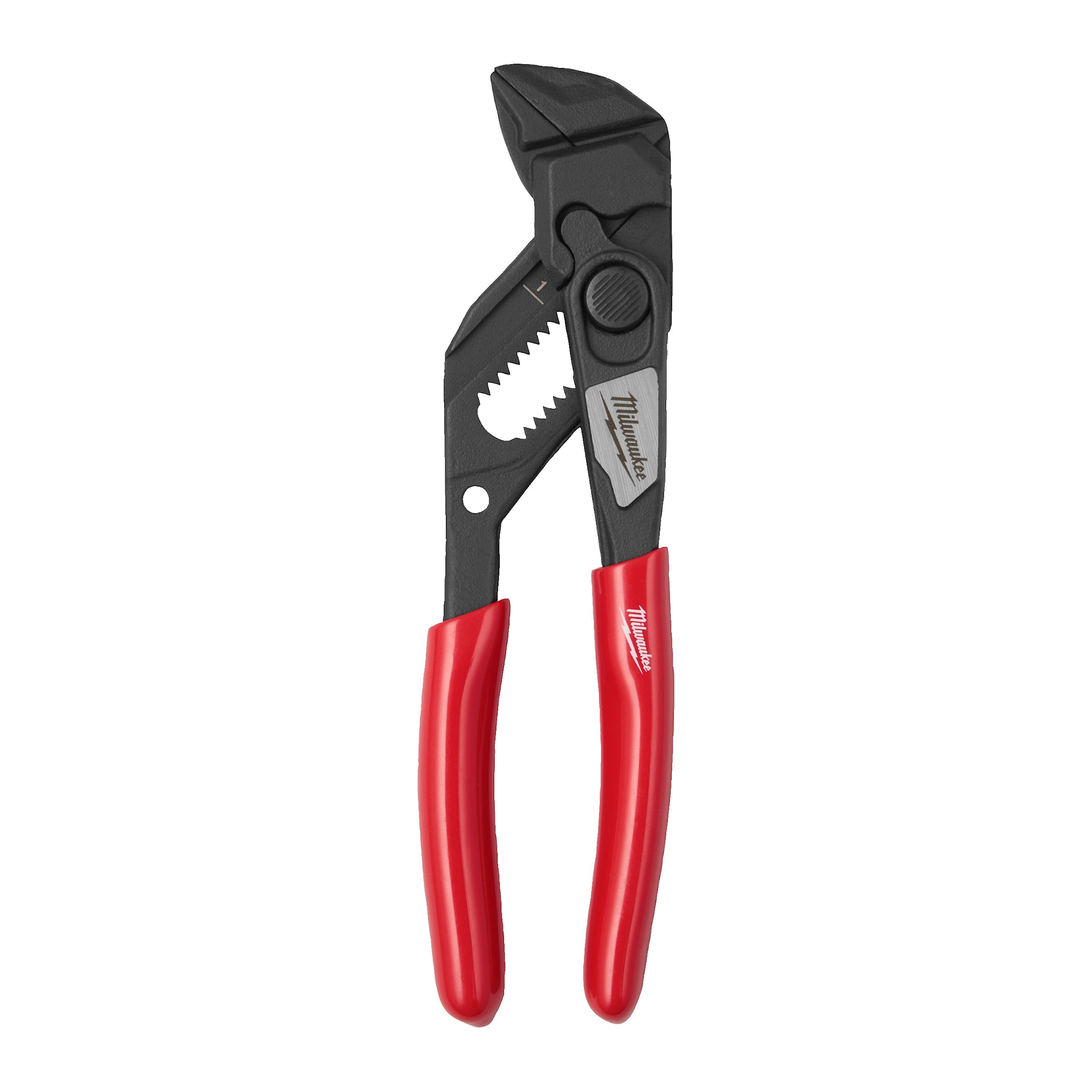 Milwaukee Polygriptång 125 mm
