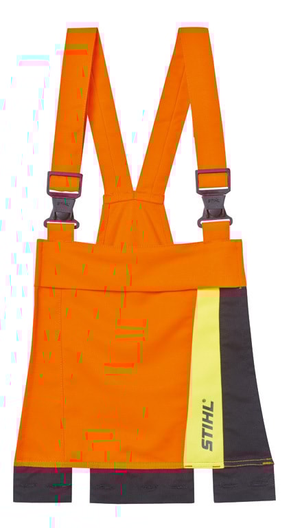 Stihl Hängsledel för Protect MS