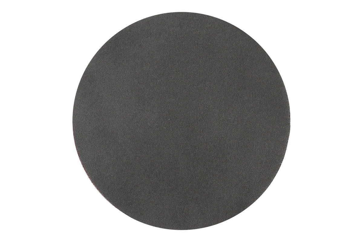Mirka Sliprondell Abralon 125mm Grip