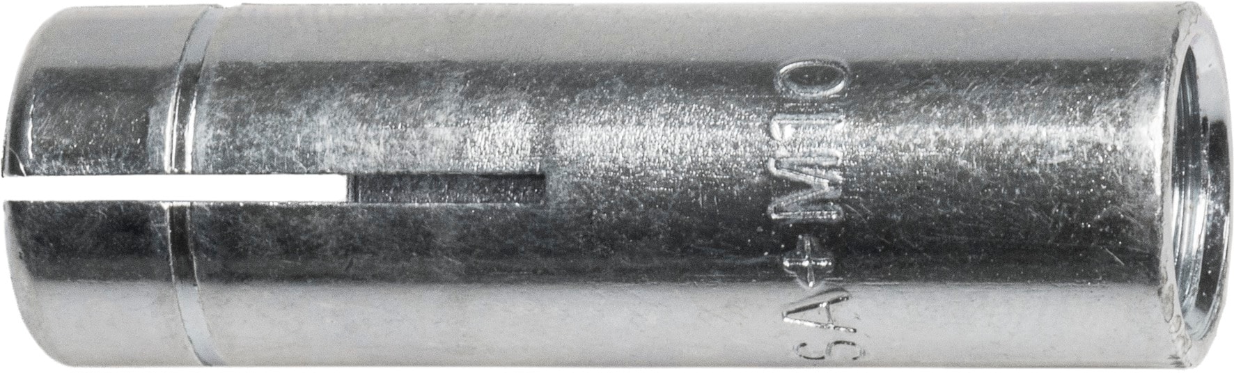 Arvid Nilsson Slagankare SA-Plus Stål FZB