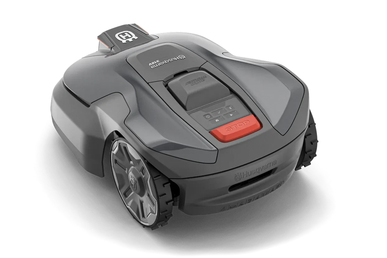jk-785318.webp