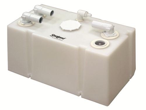 Dometic Septitank 61 Liter