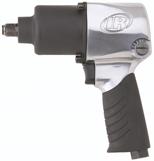 Ingersoll Rand Mutterdragare 1/2'' 231Gxp
