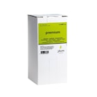 Plum Handrengöring Plum Premium 1,4 L Bag in box